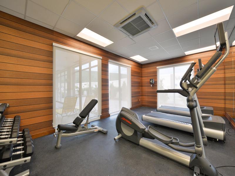 Fairfield Inn & Suites By Marriott Elmira Corning Хорсхедс Экстерьер фото